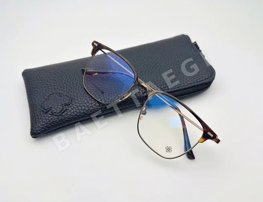 크롬하츠 선글라스 205023 Chrome Hearts Sunglasses 상세 이미지 9