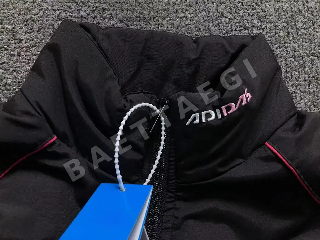 아디다스 패딩 자켓 202821 Adidas Padded Jacket 상세 이미지 23