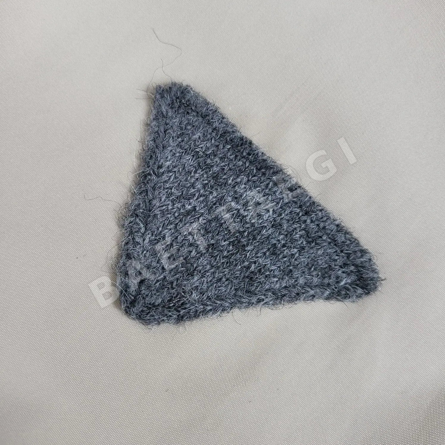 몽클레르 하링턴 봄버 자켓 상세 이미지 6
