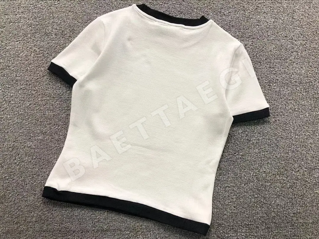 아디다스 여성 반팔 티셔츠 202915 Adidas T-Shirt 상세 이미지 11