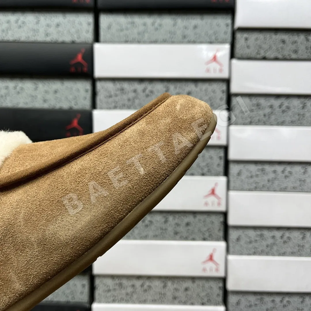 어그 [OT] 209067 UGG 1171391-CHE 상세 이미지 9
