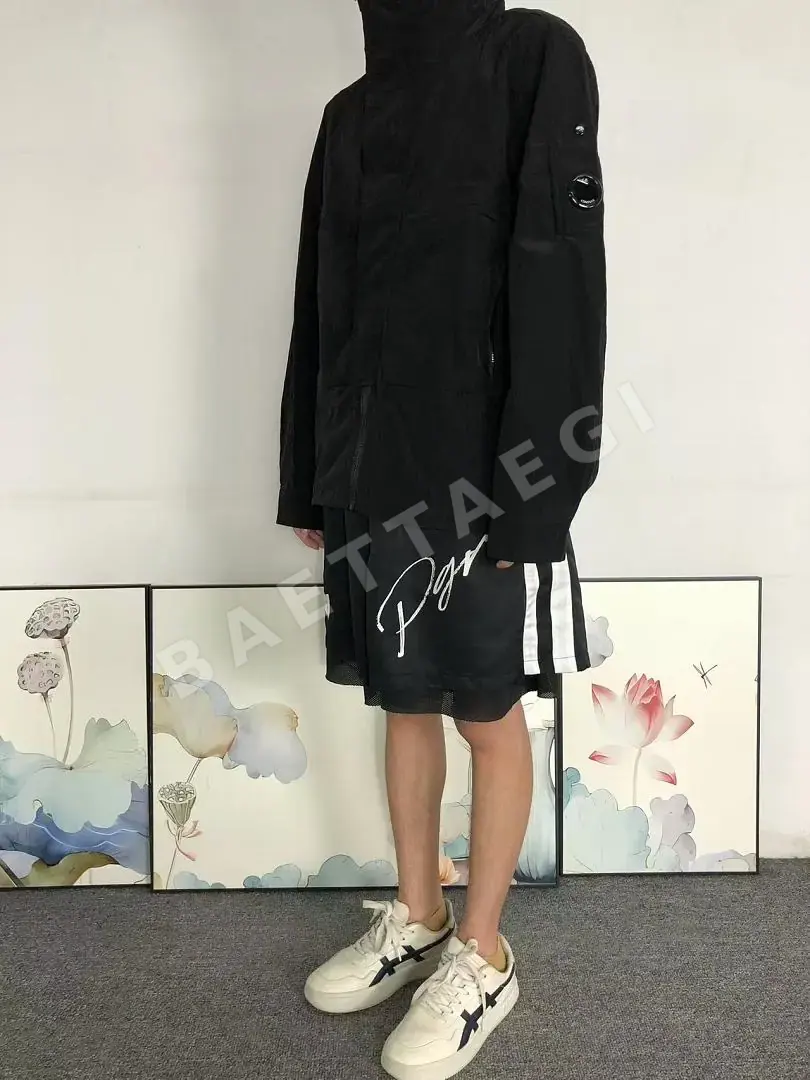CP컴퍼니 자켓 203422 CP Company Jacket 상세 이미지 4