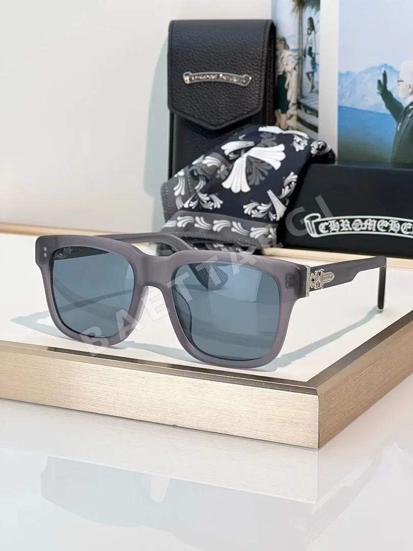 크롬하츠 선글라스 205182 Chrome Hearts Sunglasses 상세 이미지 6
