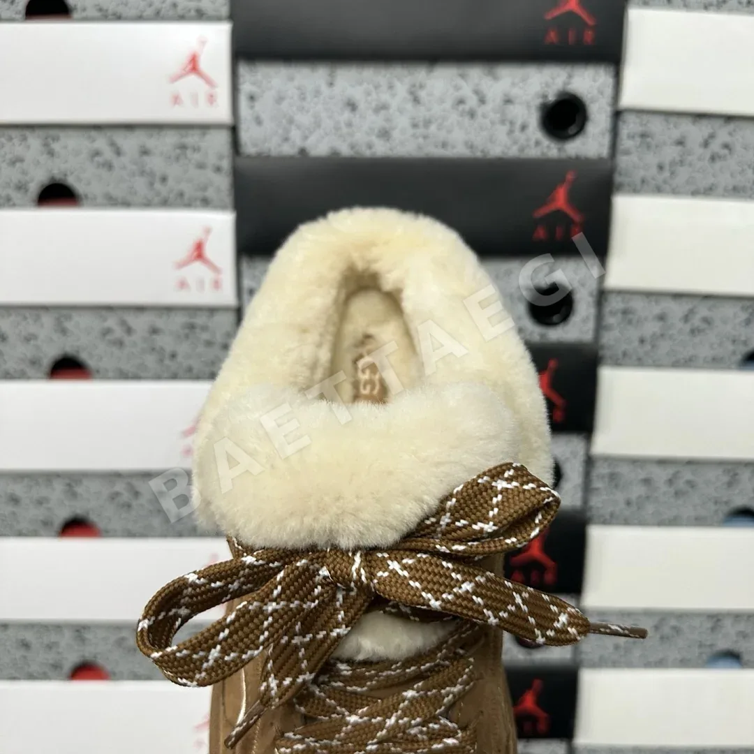 어그 [OT] 0313 209164 UGG 0313 상세 이미지 6