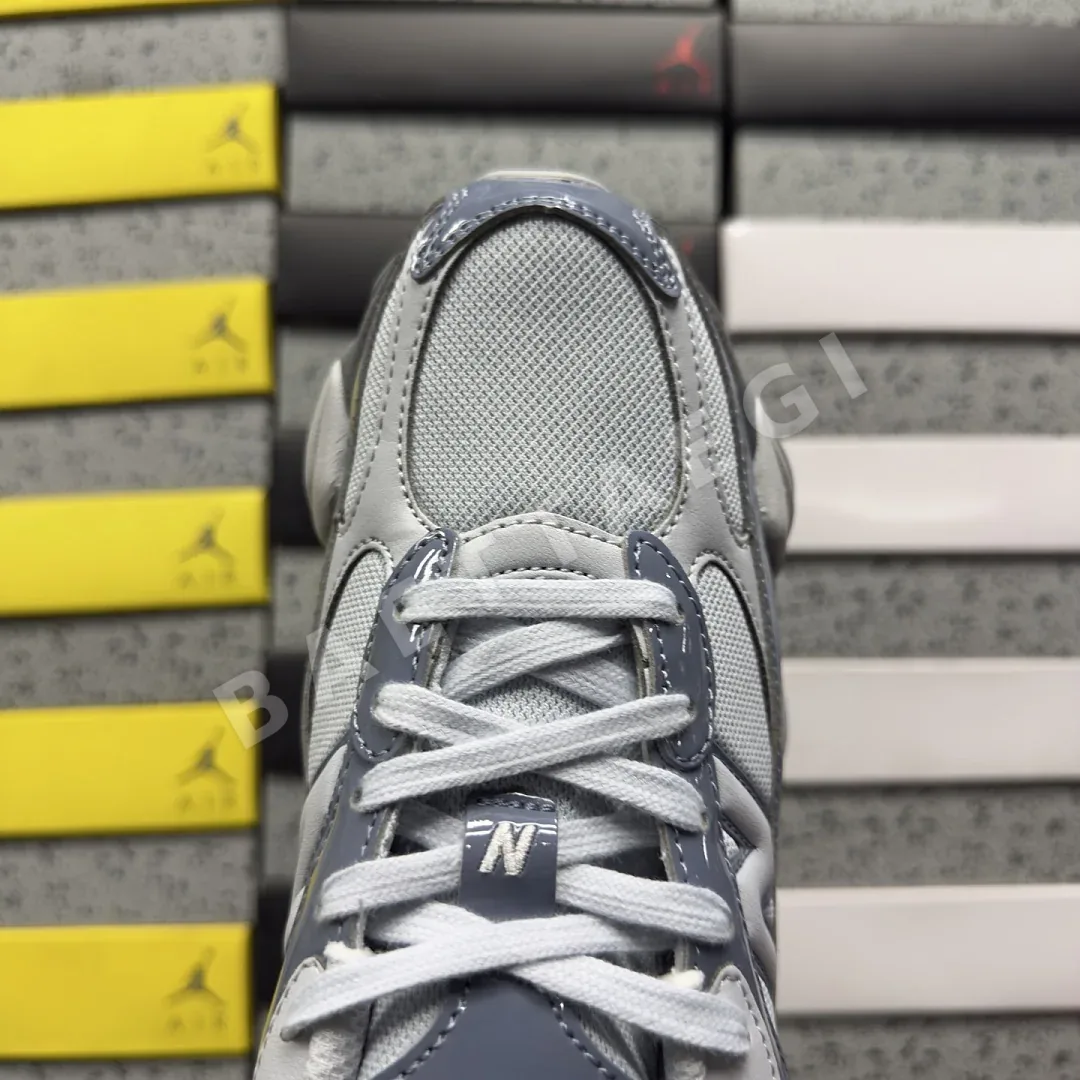 뉴발란스 [C] 9060 U90605HS 202256 New Balance 9060 상세 이미지 7