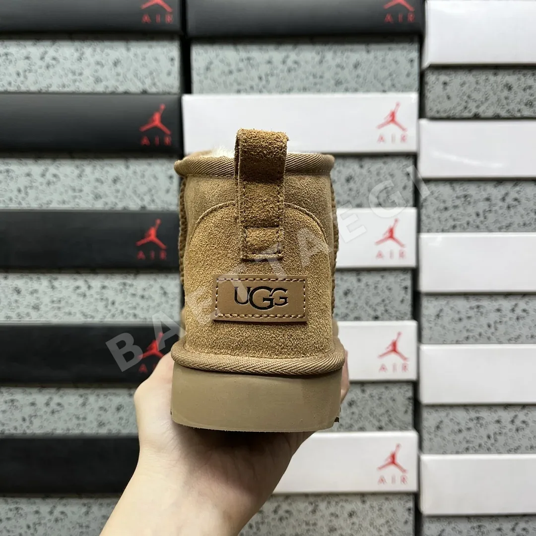 어그 [OT] 209005 UGG 상세 이미지 8