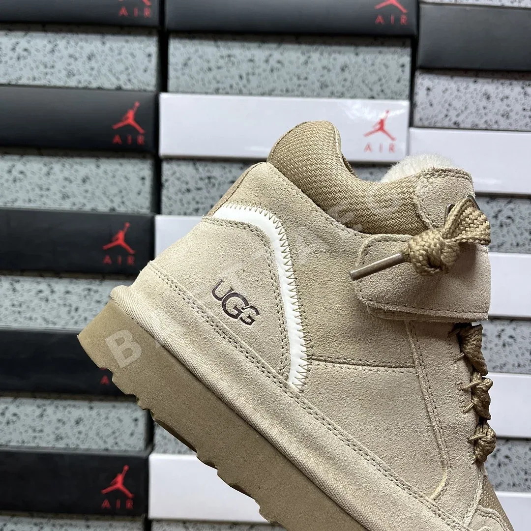 어그 [OT] 209152 UGG 1193590 SAN 상세 이미지 8