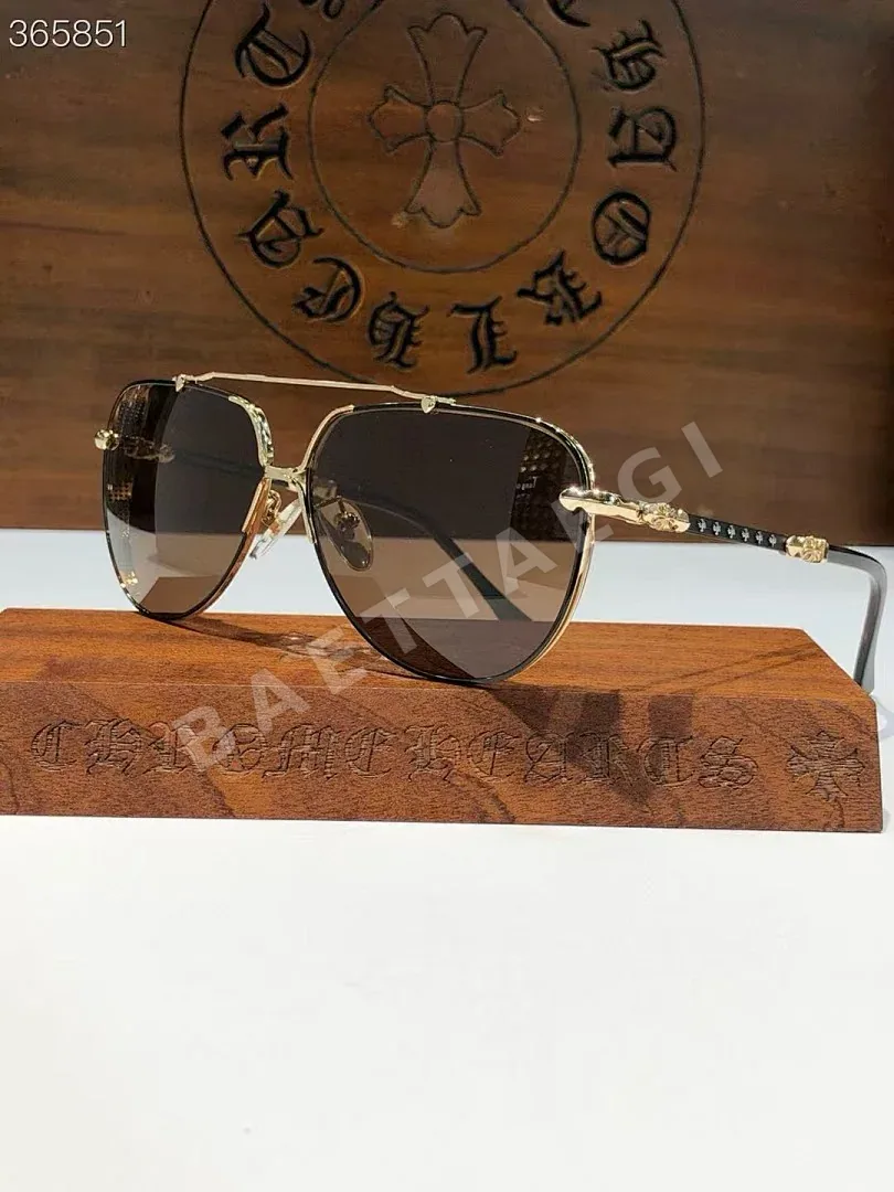 크롬하츠 선글라스 205114 Chrome Hearts Sunglasses 상세 이미지 8