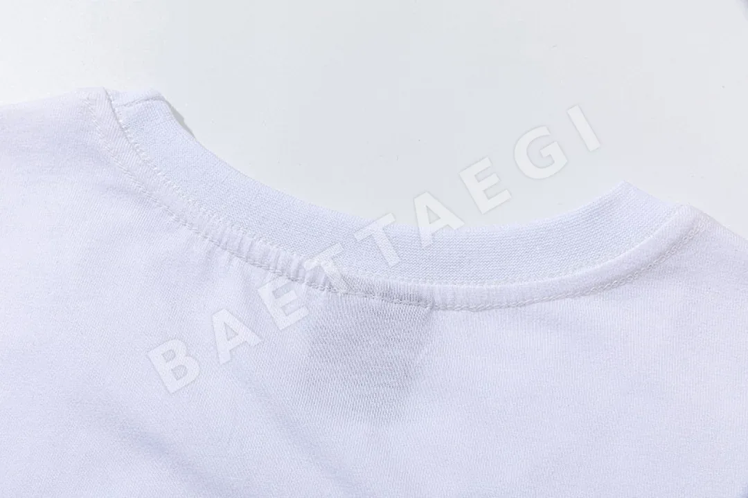 나이키 조던 반팔 티셔츠 202999 Nike Jordan T-Shirt 상세 이미지 10