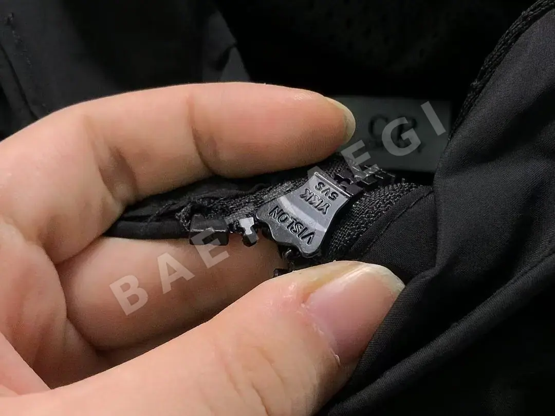 CP컴퍼니 자켓 203421 CP Company Jacket 상세 이미지 22