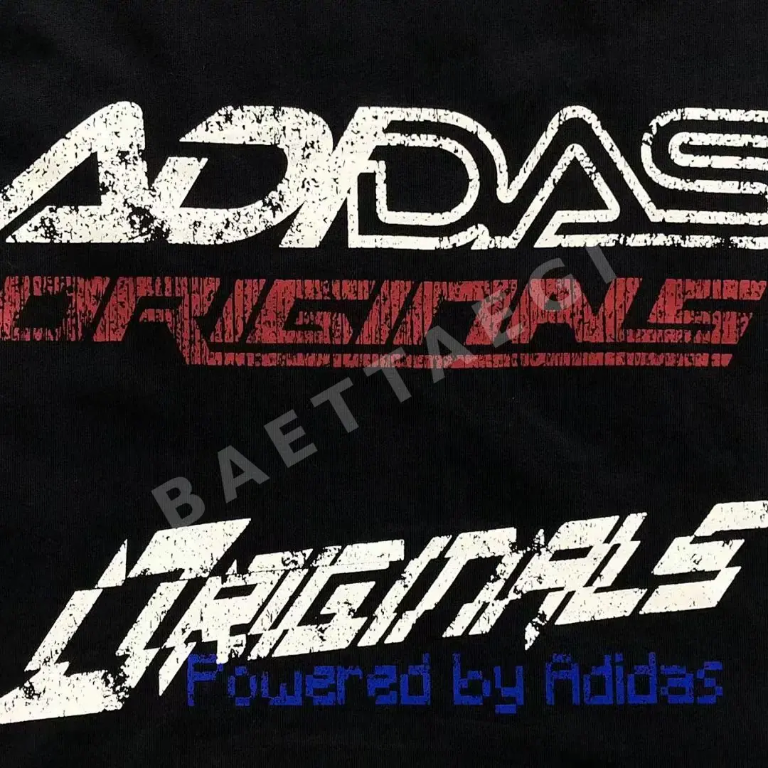 아디다스 반팔 티셔츠 202869 Adidas T-Shirt 상세 이미지 15