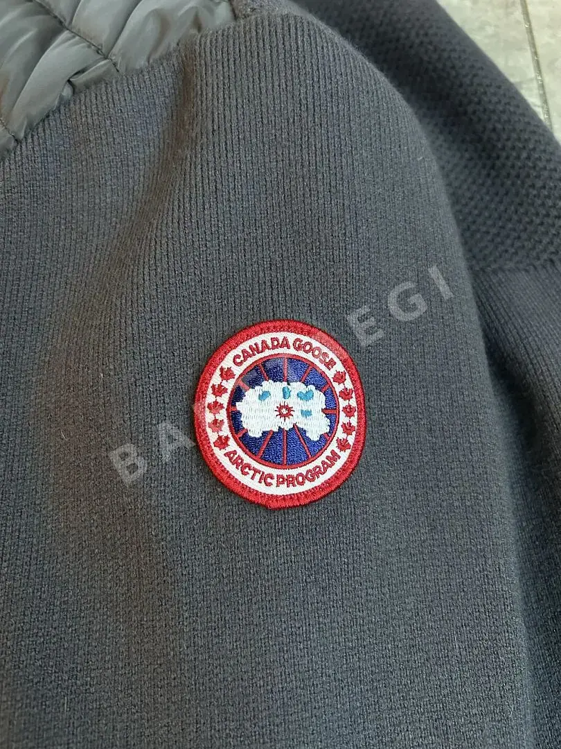 캐나다구스 [RF] 6830 205678 Canada Goose 6830 상세 이미지 7
