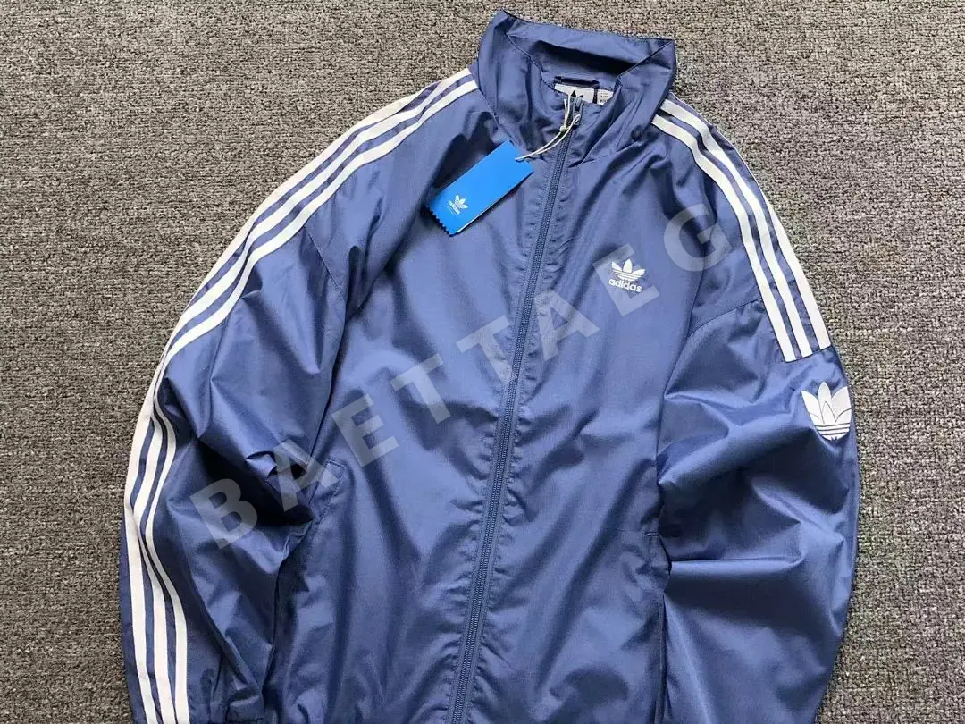 아디다스 자켓 202807 Adidas Jacket 상세 이미지 13