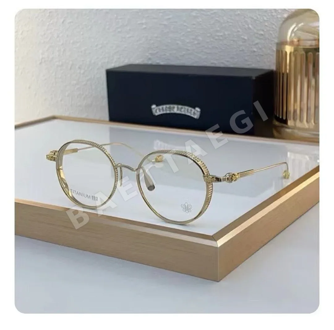 크롬하츠 선글라스 205003 Chrome Hearts Sunglasses 상세 이미지 9