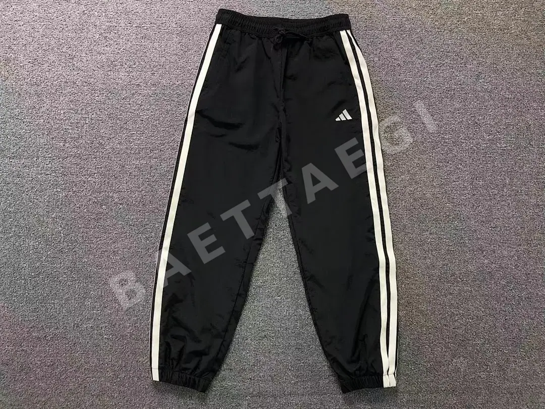 아디다스 바지 202788 Adidas Pants 상세 이미지 7