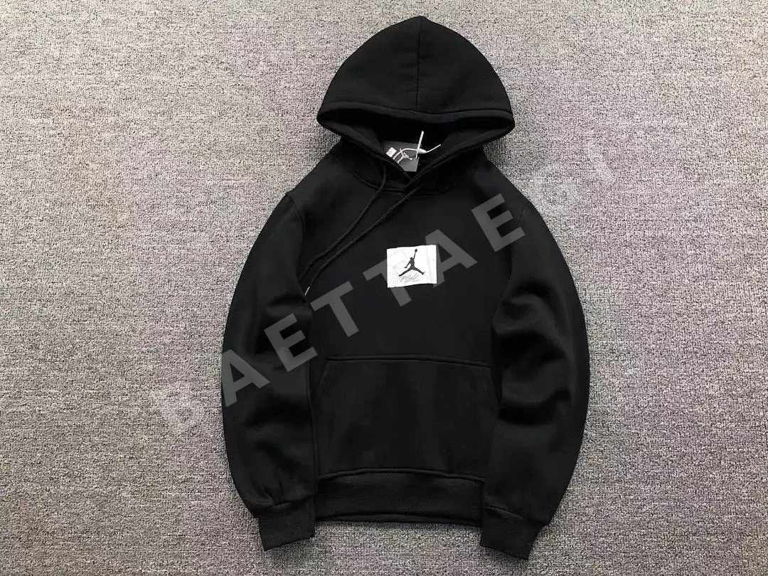 나이키 조던 후드티 203080 Nike Jordan Hoodie 상세 이미지 7
