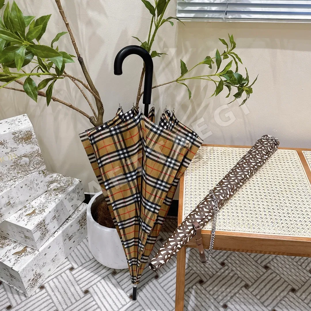 버버리 우산 85503 Burberry Umbrella 상세 이미지 6