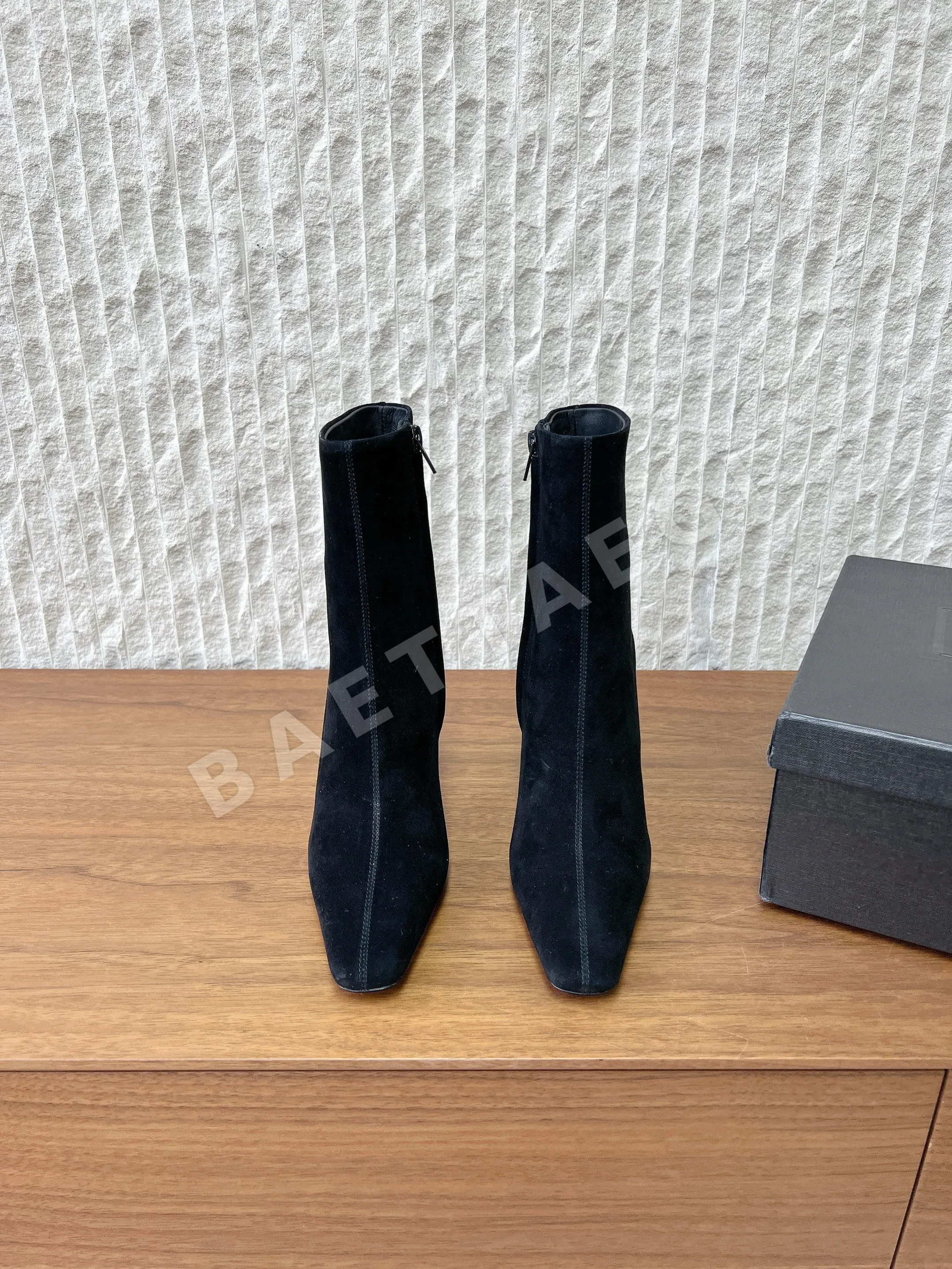 생로랑 신발 9373 상세 이미지 10