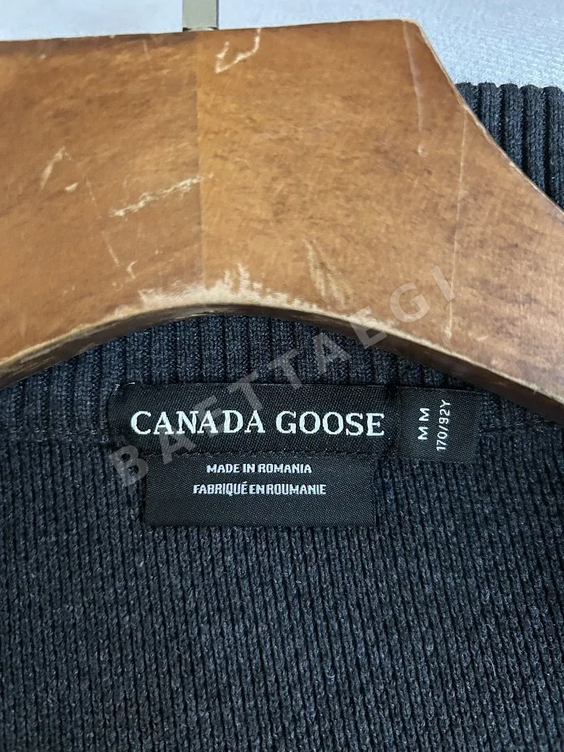 캐나다구스 [RF] 6829 205719 Canada Goose 6829 상세 이미지 8
