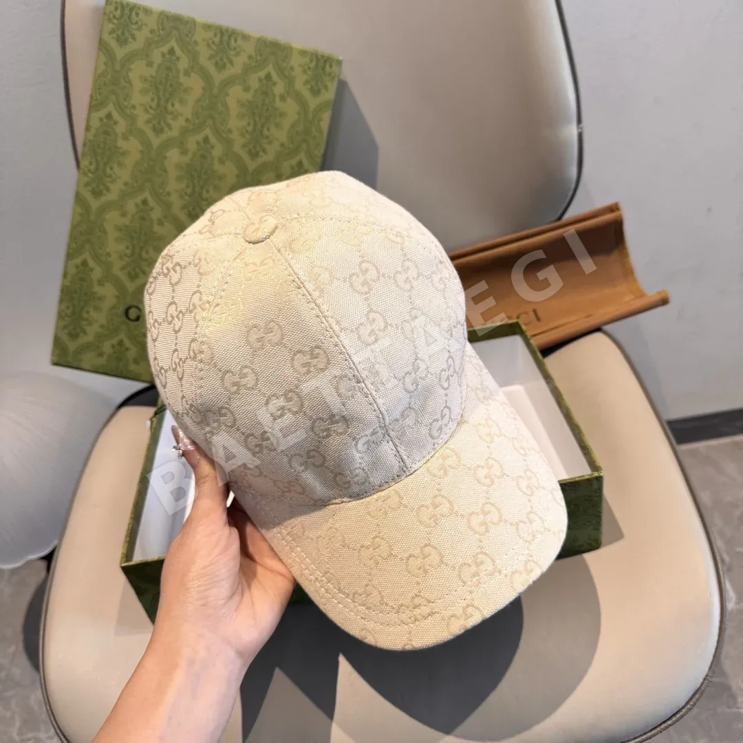 구찌 모자 78346 Gucci Cap 상세 이미지 3
