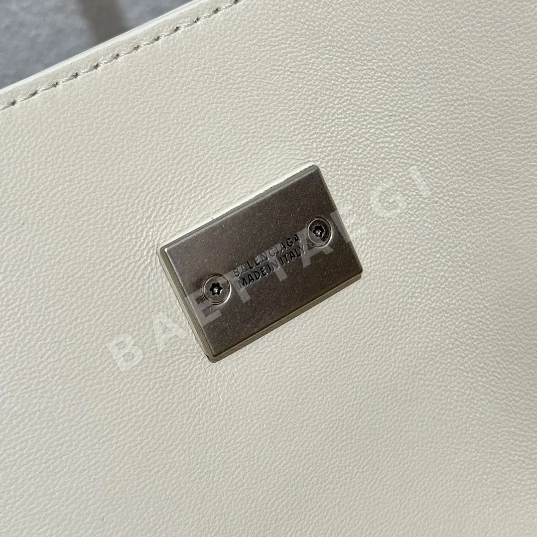 발렌시아가 벨 에어 캐리 올 백 상세 이미지 6