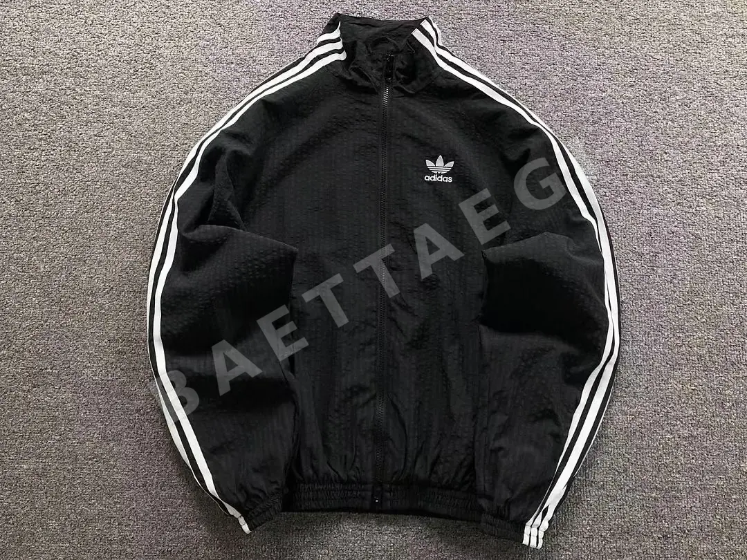 아디다스 자켓 202964 Adidas Jacket 상세 이미지 9