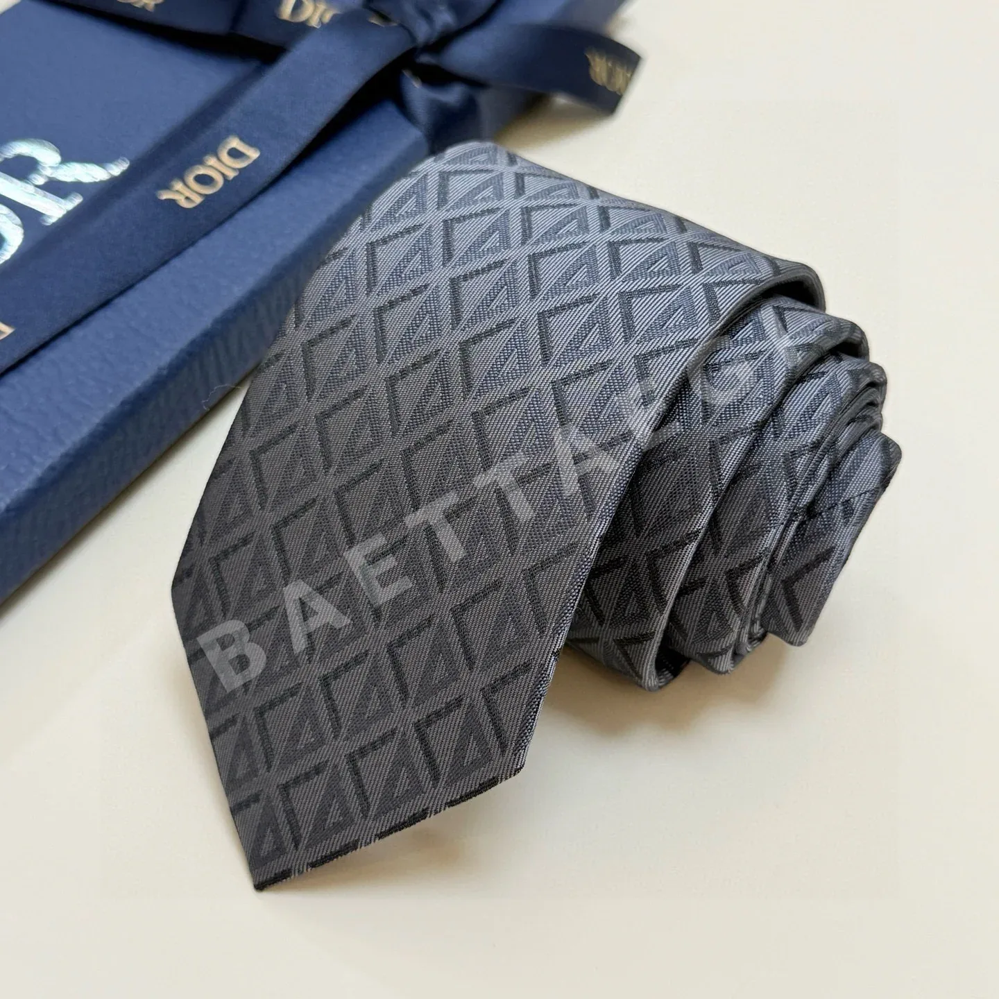 디올 넥타이 89677 Dior Accessories