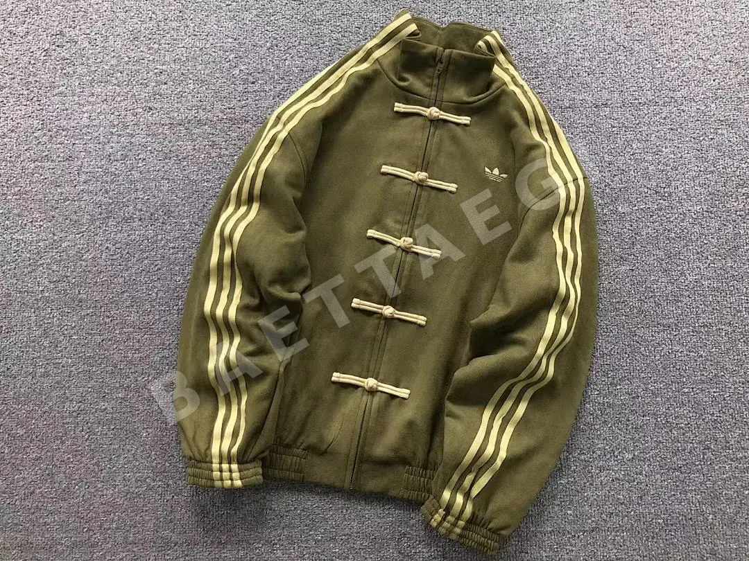아디다스 자켓 202965 Adidas Jacket 상세 이미지 16