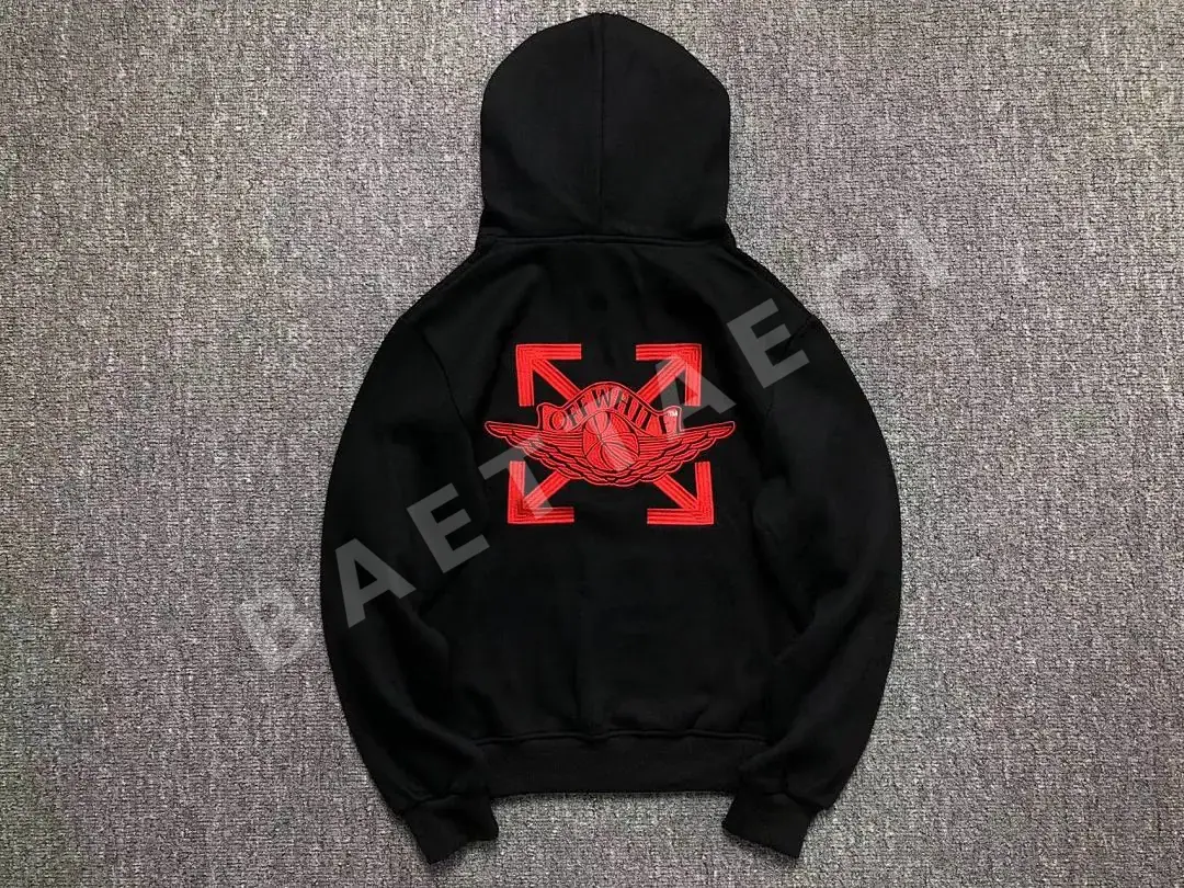 나이키 조던 후드티 203076 Nike Jordan Hoodie 상세 이미지 5