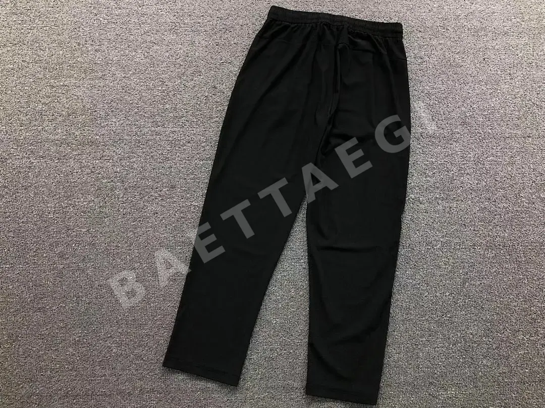 아디다스 바지 202786 Adidas Pants 상세 이미지 16