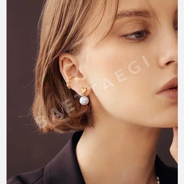 셀린느 귀걸이 69460 Celine Earrings 상세 이미지 10