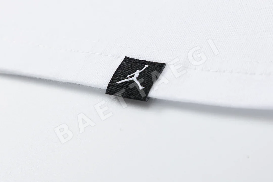 나이키 조던 반팔 티셔츠 202986 Nike Jordan T-Shirt 상세 이미지 15