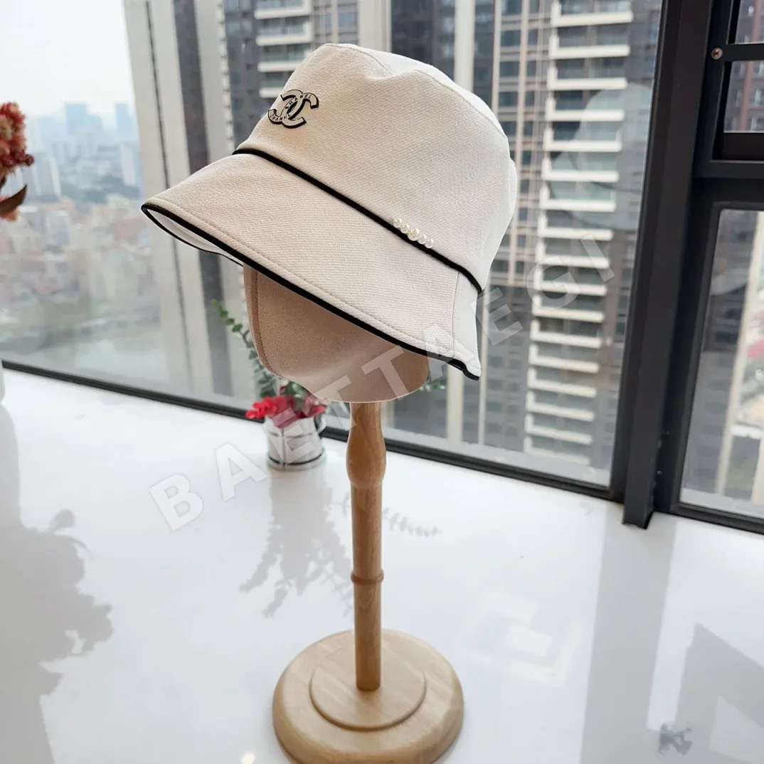 샤넬 모자 82796 Chanel Cap
