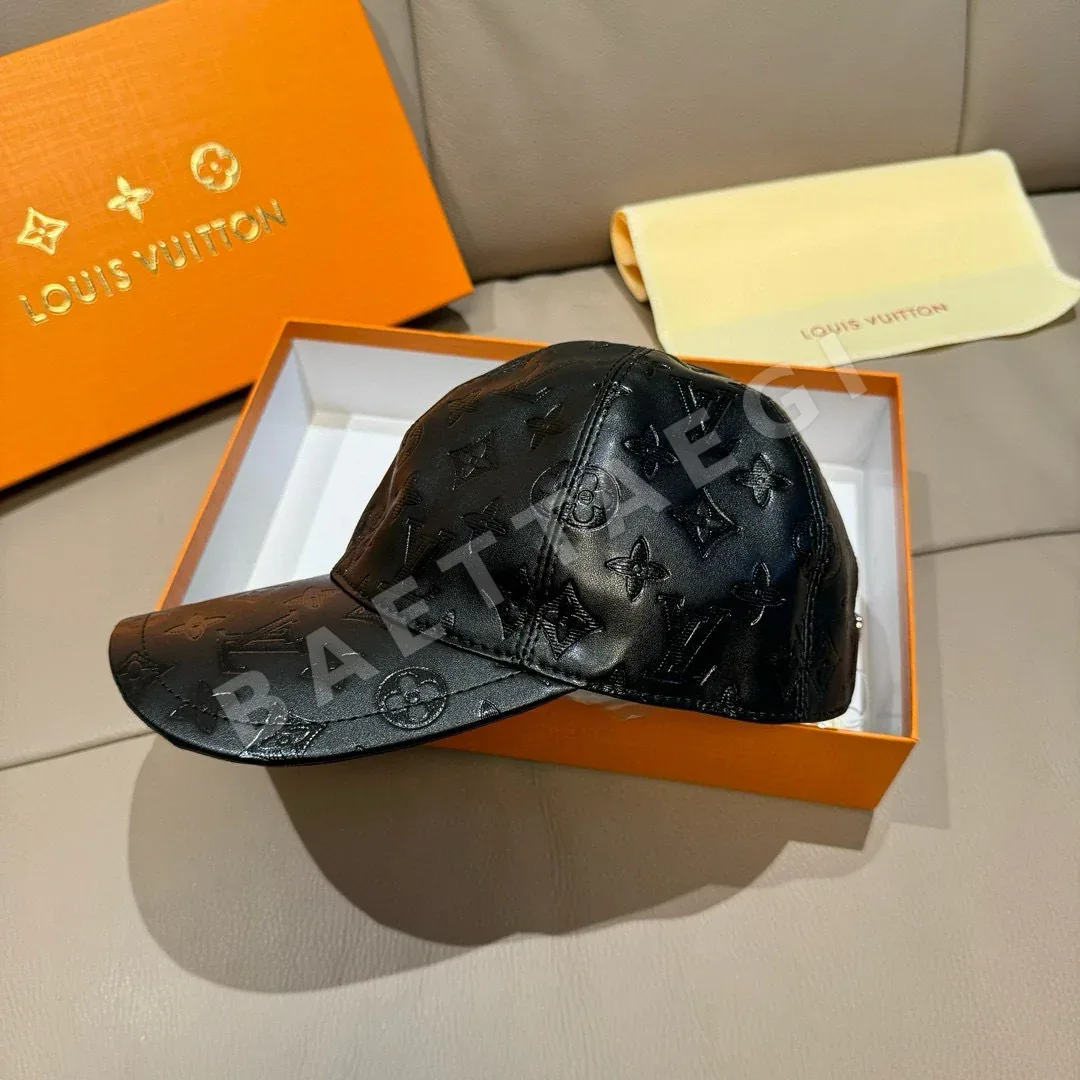 루이비통 모자 79191 Louis Vuitton Cap 상세 이미지 3