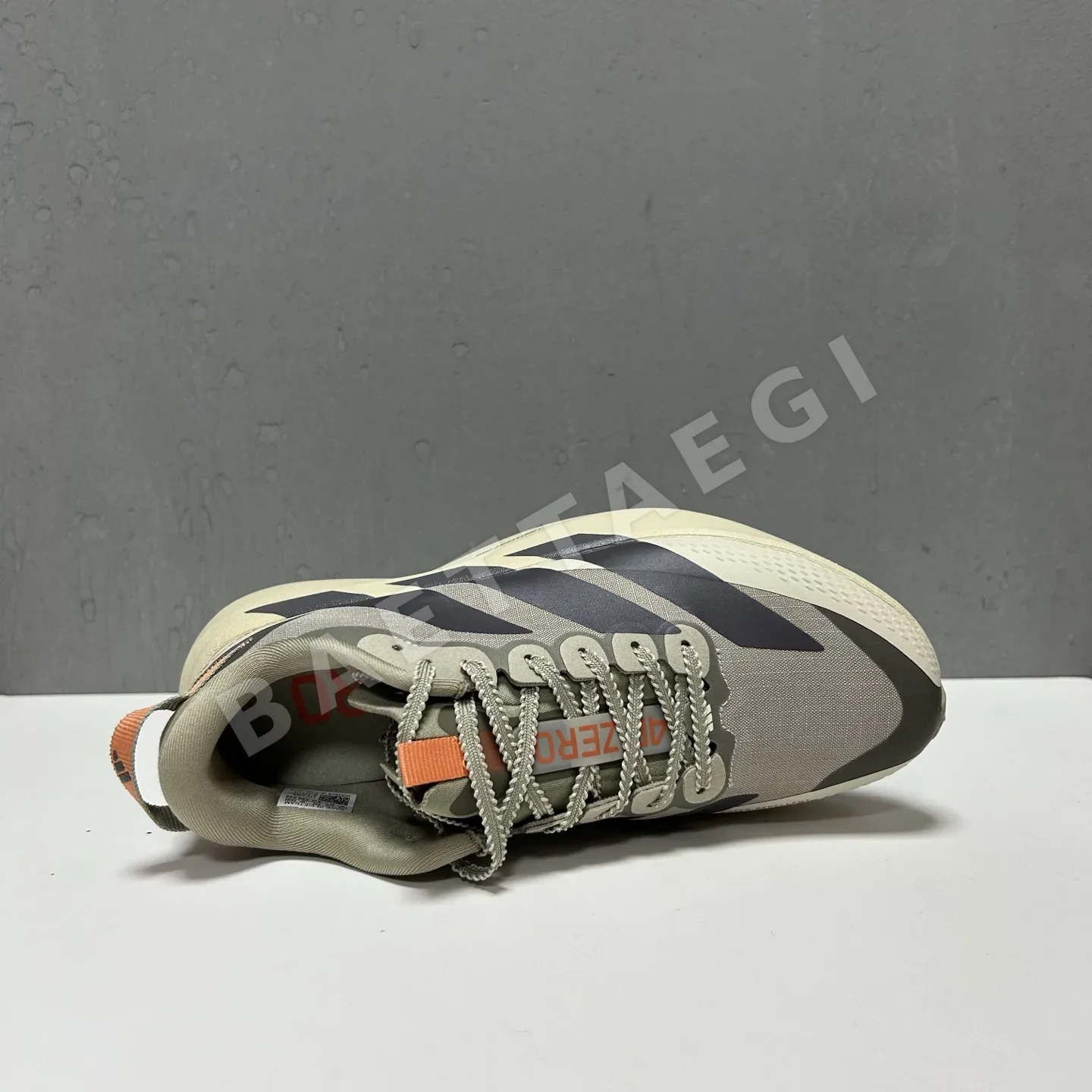 아디다스 신발 157708 Adidas Sneakers 상세 이미지 5