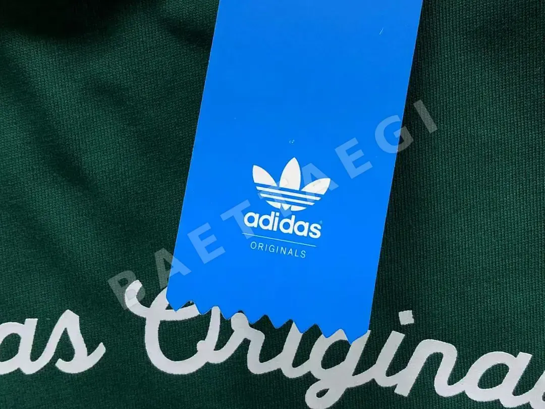 아디다스 반팔 티셔츠 202875 Adidas T-Shirt 상세 이미지 19