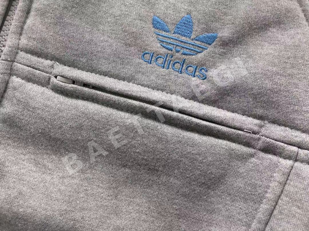 아디다스 자켓 202966 Adidas Jacket 상세 이미지 10