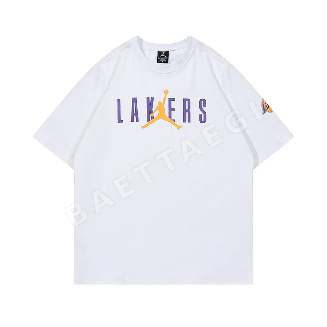 나이키 조던 반팔 티셔츠 202997 Nike Jordan T-Shirt 상세 이미지 5