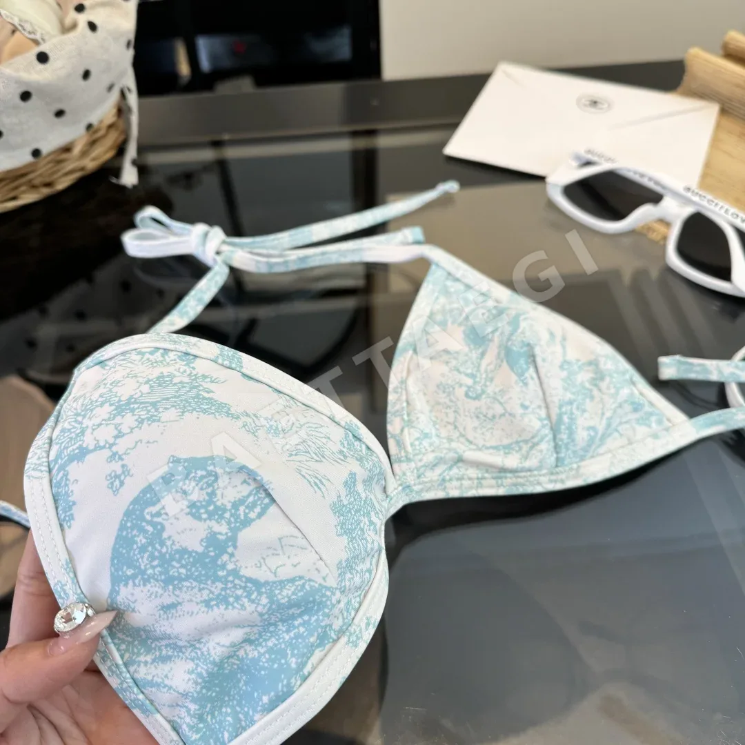 디올 여성 액티브웨어 89331 Dior Activewear 상세 이미지 10