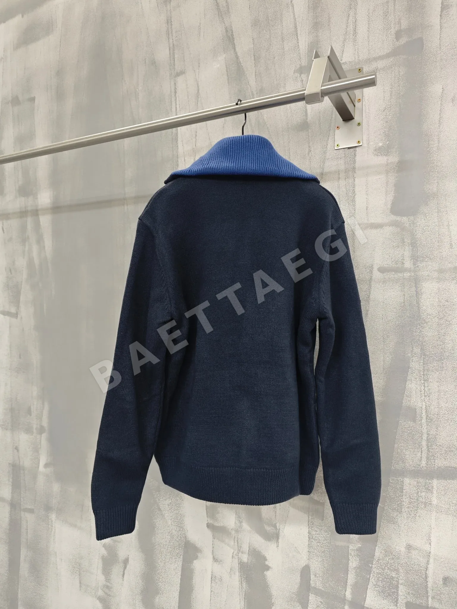 루이비통 남성 자켓 207320 Louis Vuitton Jacket 상세 이미지 2