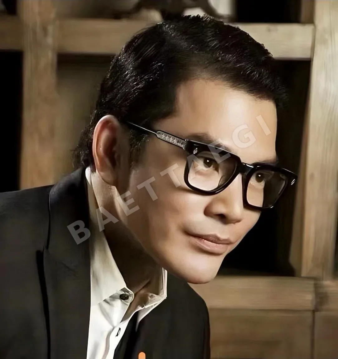 크롬하츠 선글라스 54764 Chrome Hearts Sunglasses 상세 이미지 18