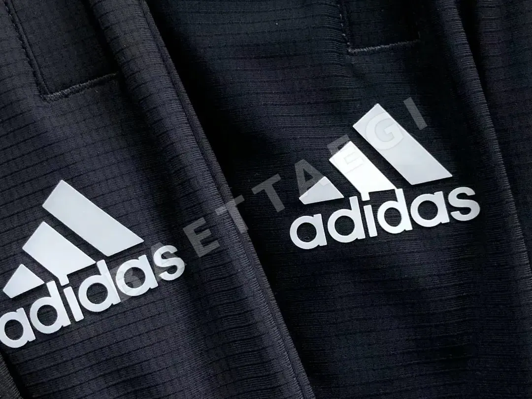 아디다스 바지 202787 Adidas Pants 상세 이미지 17