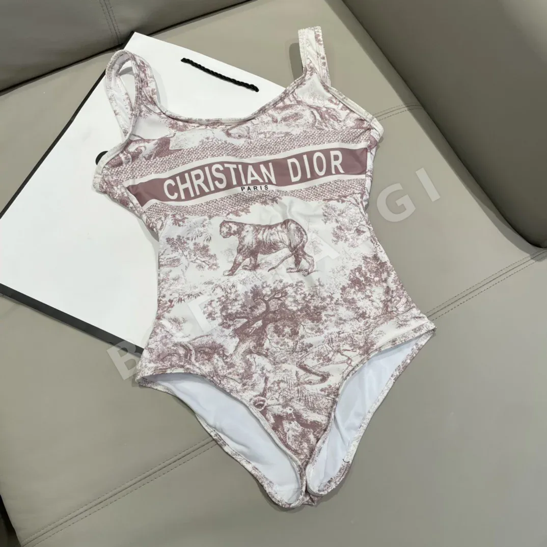 디올 여성 액티브웨어 89215 Dior Activewear 상세 이미지 6