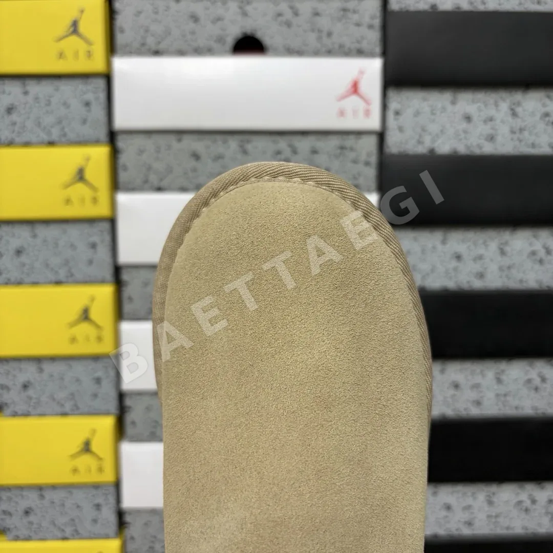 어그 [TOP] 208876 UGG Classic 5Cm -5092 상세 이미지 5