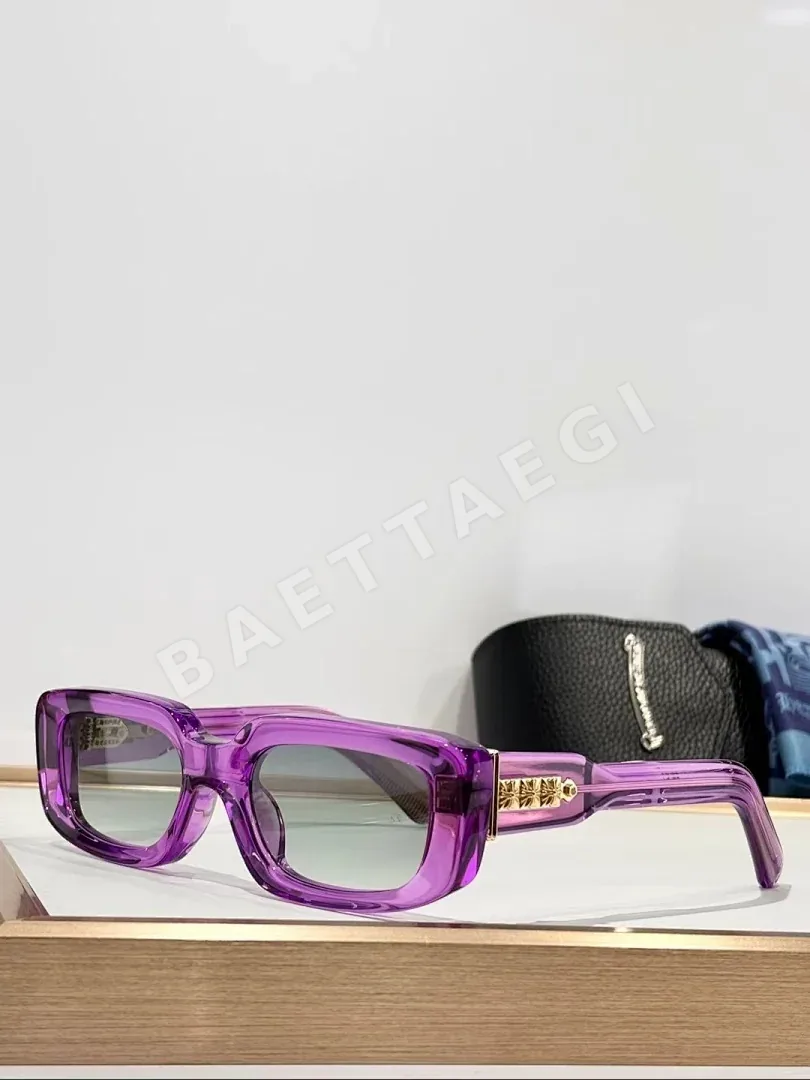크롬하츠 선글라스 205148 Chrome Hearts Sunglasses 상세 이미지 11