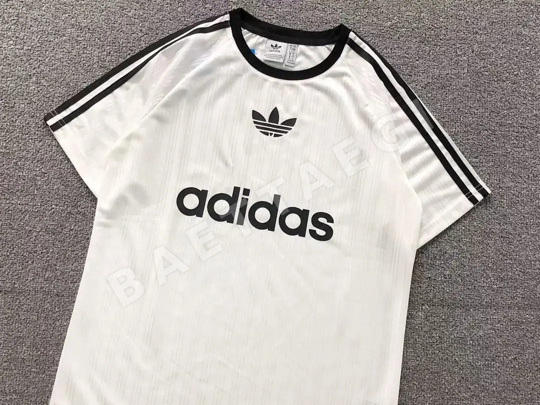 아디다스 반팔 티셔츠 202867 Adidas T-Shirt 상세 이미지 8