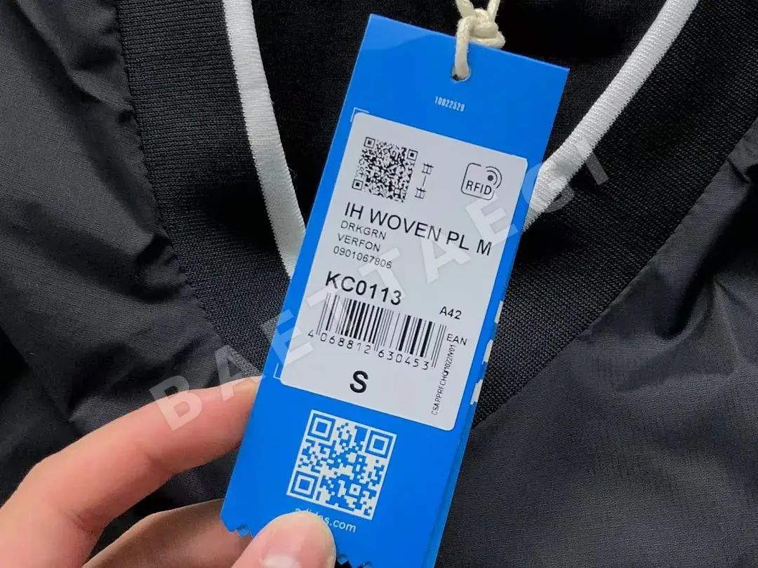 아디다스 후드티 202976 Adidas Hoodie 상세 이미지 28