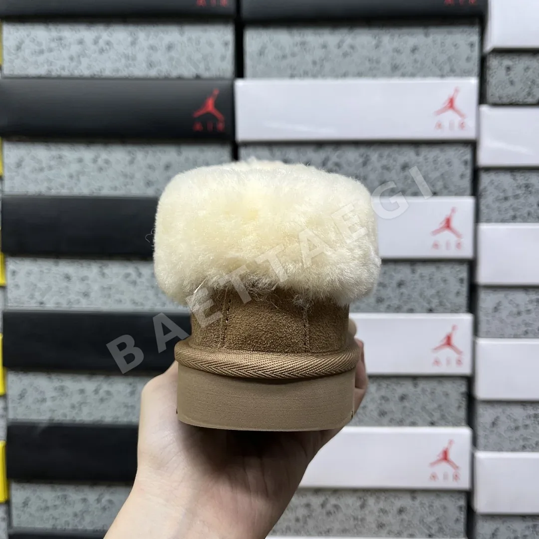 어그 [OT] 209054 UGG 상세 이미지 5