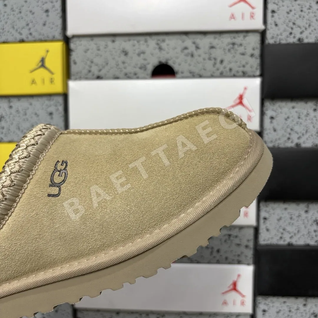 어그 [TOP] 208900 UGG Tasman / -5955 상세 이미지 5