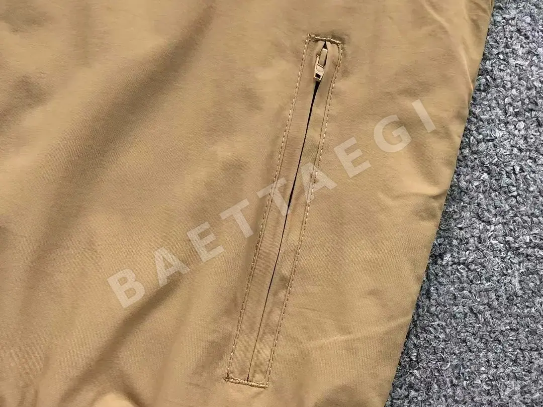 아디다스 자켓 202955 Adidas Jacket 상세 이미지 10